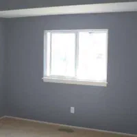 نقاشی ساختمان گچ کاری سیمان کاری و...|خدمات پیشه و مهارت|مشهد, رستگار|دیوار