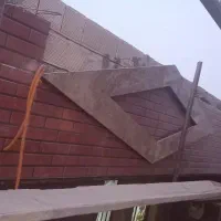 خدمات‌بنایی