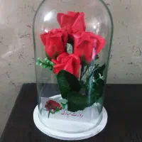 گل هدیه روز مادر و زن