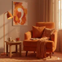 مشاوره برای مشکل