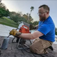 لوله بازکنی بادستگاه فنرزن قوی«بختیاری»شبانه روزی