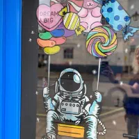 نقاشی دیواری|خدمات پیشه و مهارت|تبریز, |دیوار