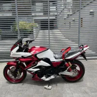 cb400.cb.موتور
