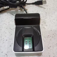 فروش اسکنر اثر انگشت فوتونیک مدل FS88HS