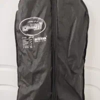 کتوشلوار درحد نو|لباس|گرگان, |دیوار