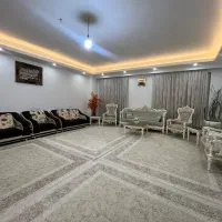 دشت بهشت شمالی *۱۴۳ متر تک واحدی * سند اماده|فروش آپارتمان|محمدشهر, همایون ویلا|دیوار