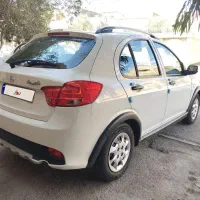 کوییک مدل 1401تک برگ سند و کمکارکرد|خودرو سواری و وانت|قم, نیروگاه|دیوار