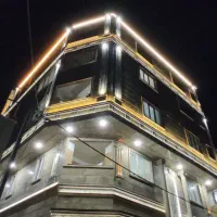 آپارتمان-نوساز64متری