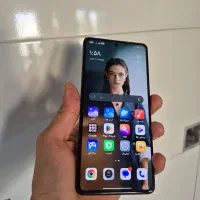 گوشی نوت 12 پرو فایو جی