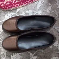 کفش|مجسمه، تندیس، ماکت|قم, شهرک فاطمیه|دیوار