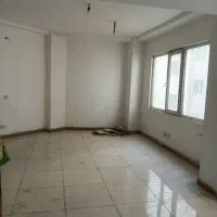 75متردوخواب-فول-امکانات