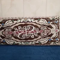 پشتی|پشتی|مشهد, اروند|دیوار
