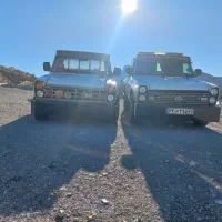 امدادخودرو یدک کش نیسان جرثقیل چرخگیر کل شیراز|خدمات حمل و نقل|شیراز, شهرک امیر کبیر|دیوار