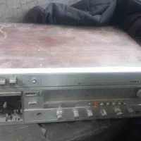 ضبط آی وا قدیمی