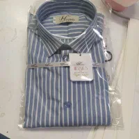 چرخکار راسته دوز تنه دوز