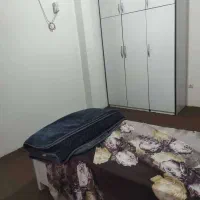 فروش-یک-واحد-شیک-بوستان-8-نبش-وصال