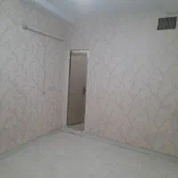 آپارتمان ۵۳ متری قایمیه|اجارهٔ آپارتمان|اسلامشهر, شهرک قائمیه|دیوار