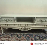 میز تلوزیون