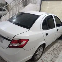 ساینا مدل 99|خودرو سواری و وانت|قم, بنیاد|دیوار