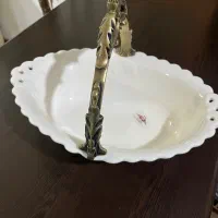 ظرف پذیرایی