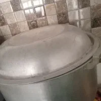 قابلمه روحی بزرگ