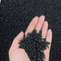 کود کامل مخصوص چلتوک کاران عزیز