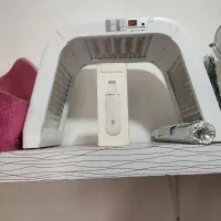 پرینتر تاتو سوزنی