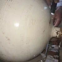 کپسول سی ان جی ۷۵ و ۶۲