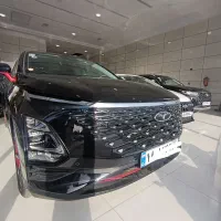 Fx 1404 خشک سند اماده