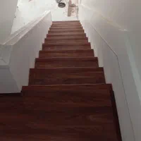 نصب پارکت.قرنیز.ماربل شیت.ترموال. دیوارپوش و غیره|خدمات پیشه و مهارت|پردیس, فاز ۵|دیوار