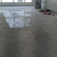 شرکت خدماتی نظافتی آبان کدثبت۷۵۸۷۴|خدمات نظافت|مشهد, صیاد شیرازی|دیوار