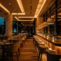 استخدام همکارخانم زیر 25سال در مرکز شهر