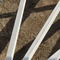 جوشکار فنی وکاری