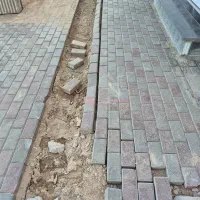 کارگر ساده|استخدام معماری، عمران و ساختمانی|قائن, |دیوار