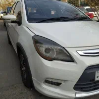 لیفان ایکس x50 اتومات *شرایط اقساط خودرو دلخواه*