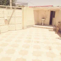 فروش دوخوابه با زمین تجاری واقع در شهرک شهروز شهر|فروش دفتر صنعتی، کشاورزی، تجاری|شیراز, وزیرآباد|دیوار