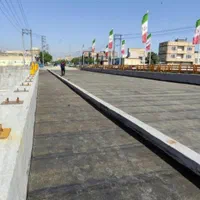 ایزوگام وقیرگونی|خدمات پیشه و مهارت|نوشهر, |دیوار