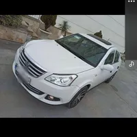 ام‌وی‌ام 550 دنده‌ای، مدل ۱۳۹۵|خودرو سواری و وانت|کرمان, |دیوار