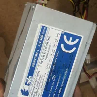 تعدادی وسایل قدیمی|کلکسیون و سرگرمی|اصفهان, الهیه|دیوار