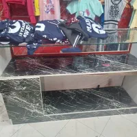 قفسه