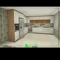 بهترین کابینت|مصالح و تجهیزات ساختمان|کرج, عظیمیه|دیوار