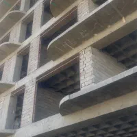 نیروی ساده و نگهبان جهت کار ساختمانی