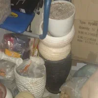 گلدون