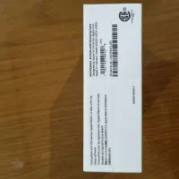 ایرپاد پرو 2nd generation اپل|لوازم جانبی موبایل و تبلت|اسلامشهر, شهرک قائمیه|دیوار