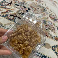 فروش انواع مدل های نقل و نبات