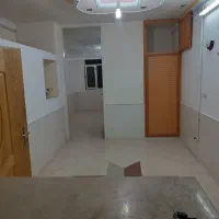 دفتر کار.مسکونی