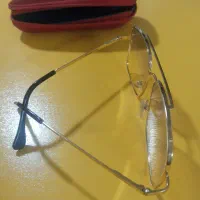 عینک|زیورآلات و اکسسوری|ری, شهرری|دیوار