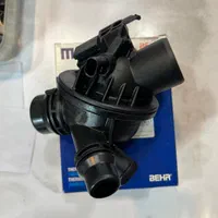 لنت ترمز بنز بی ام و پورشه دیسک ترمز کلیپر سیم|قطعات یدکی و لوازم جانبی|مشهد, سجاد شهر|دیوار