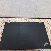 لپ تاپ Thinkpad P51|رایانه همراه|قم, امامزاده ابراهیم|دیوار