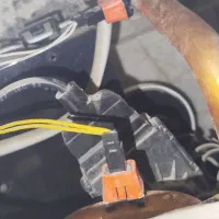 تعمیرات پکیج و آبگرمکن. فیضی|آبگرمکن، پکیج، شوفاژ|مشهد, توس (بلوار توس)|دیوار